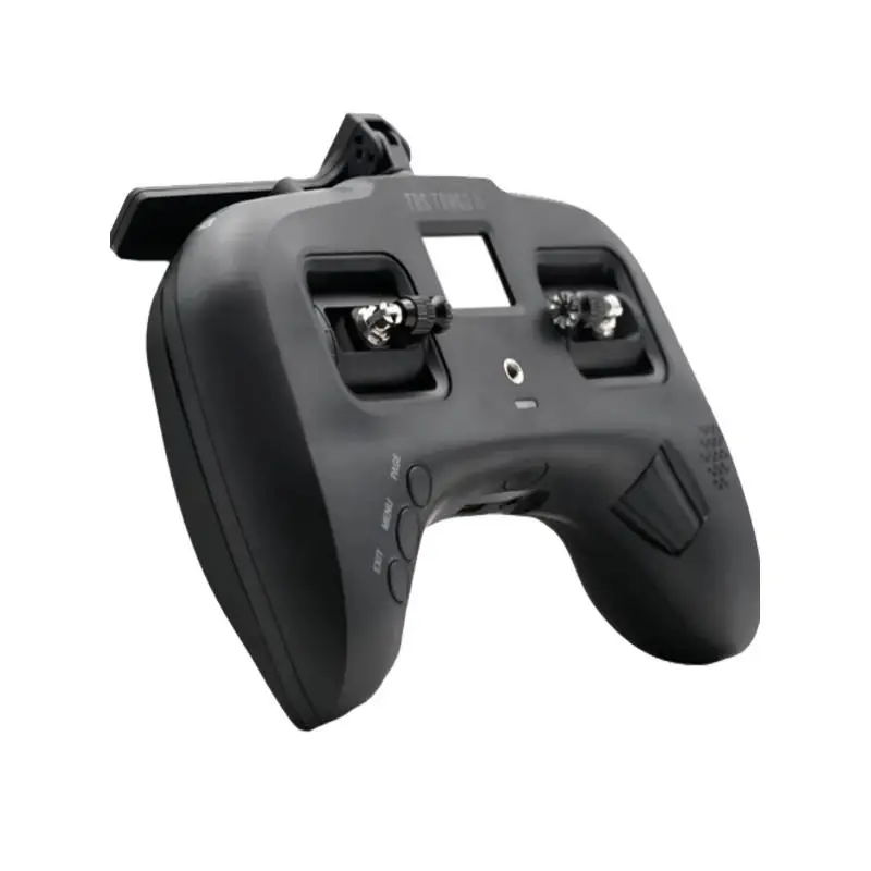 Tbs Fpv Crossfire - TANGO 2 V4 Remote Control for