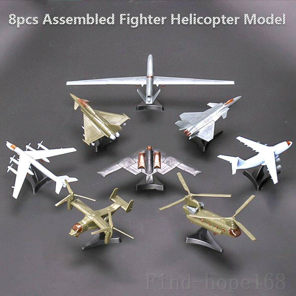 4D Helicopter Aircraft Plane A - Jjrc Drone X12 ulasan dan harga