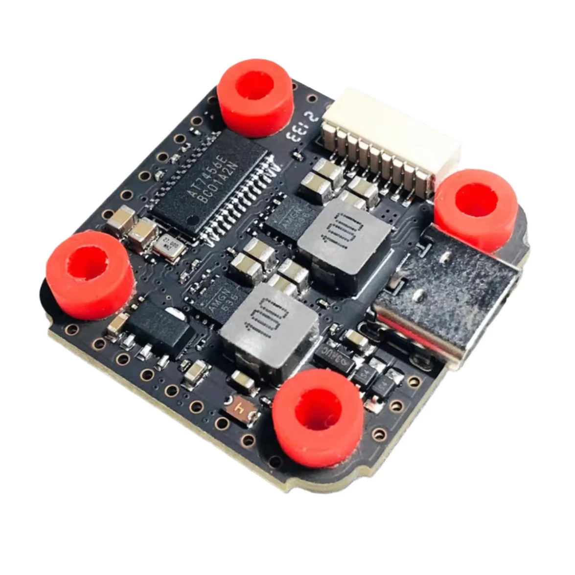F7 MINI Flight Controller MPU6 - Betaflight Fc F7 ulasan dan harga