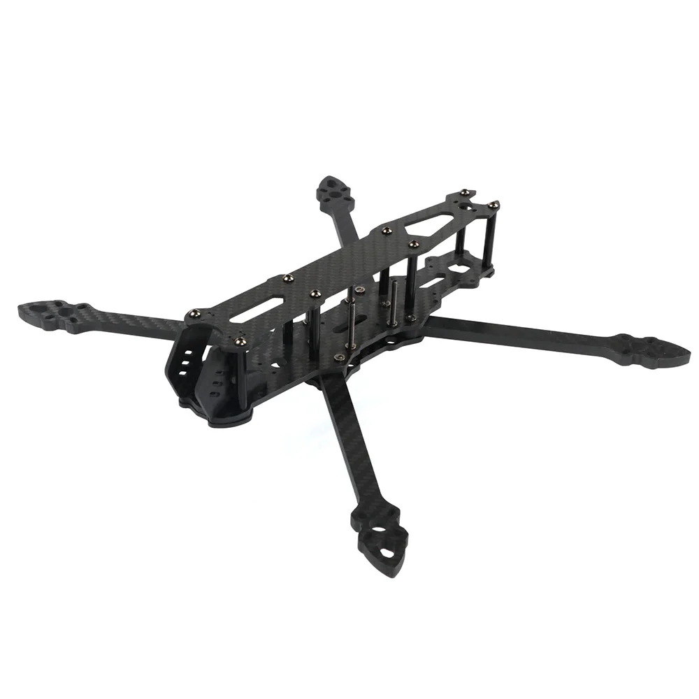 Mark 4 7 inch V2 295mm / 8inch - Fpv Drone Motor ulasan dan harga