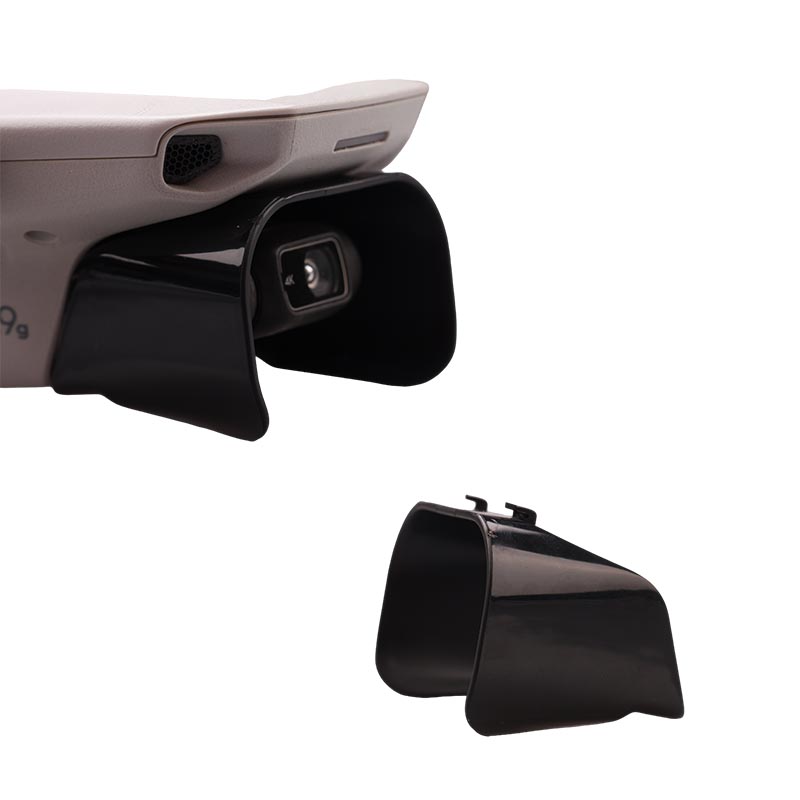 Lens Hood For DJI Mini 2/Mini  - Dji Drone Mini 4 Pro ulasan dan harga