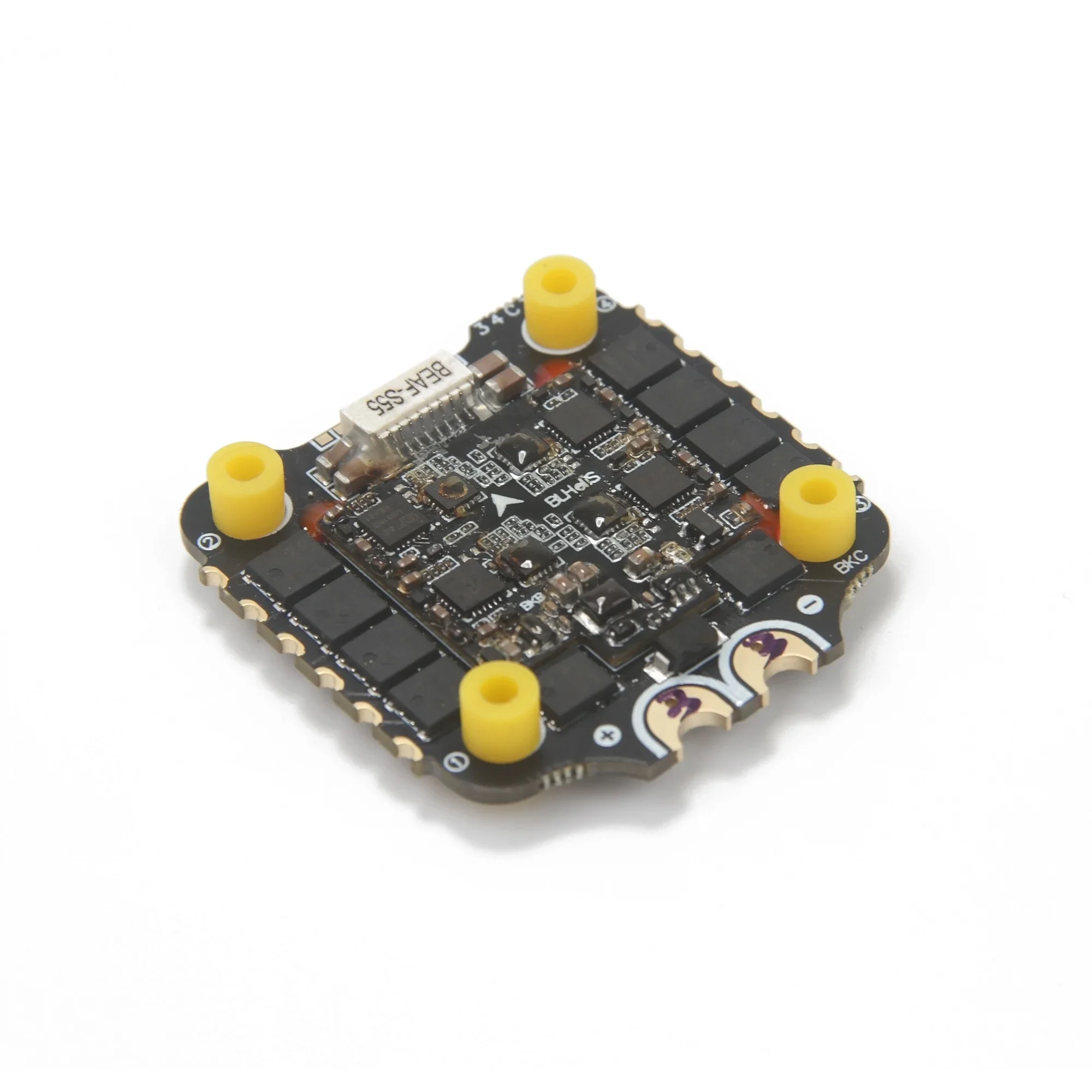 F405 V4 FC F4 Stack Flight Con - Betaflight Fc F4 ulasan dan harga