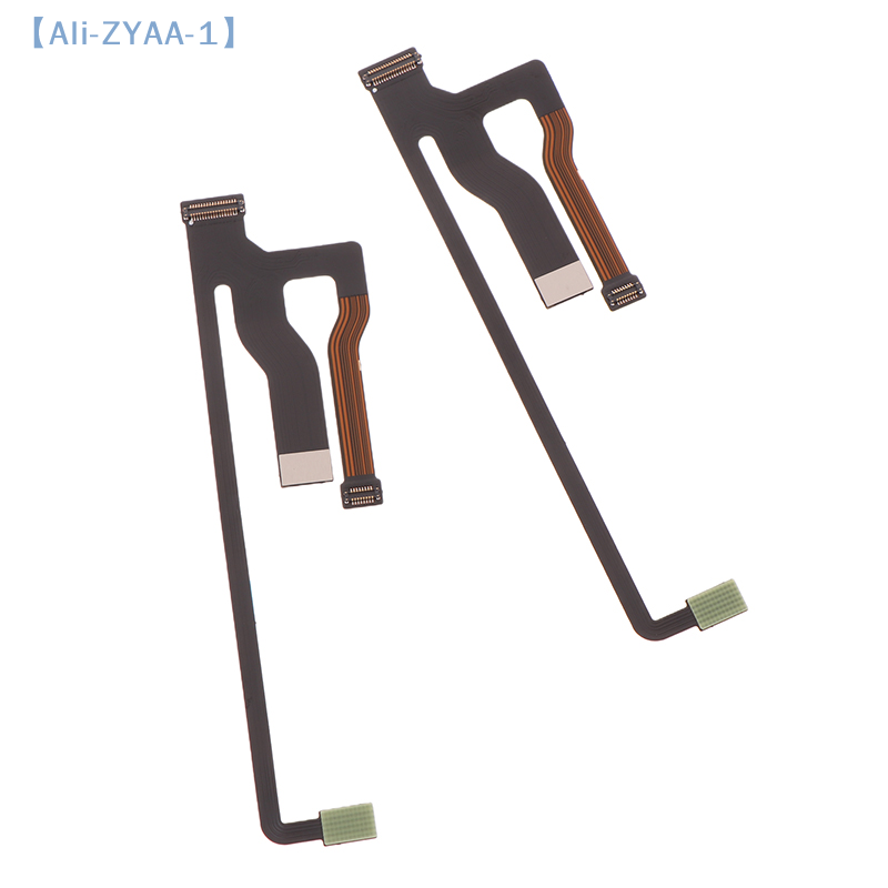 【ZYAA-1】3 In 1 Flexible Flat R - Dji Drone Mini 3 ulasan dan harga