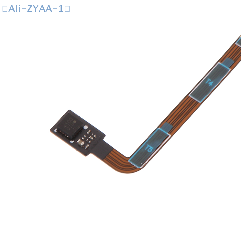 【ZYAA-1】3 In 1 Flexible Flat R - Dji Drone Mini 3 ulasan dan harga