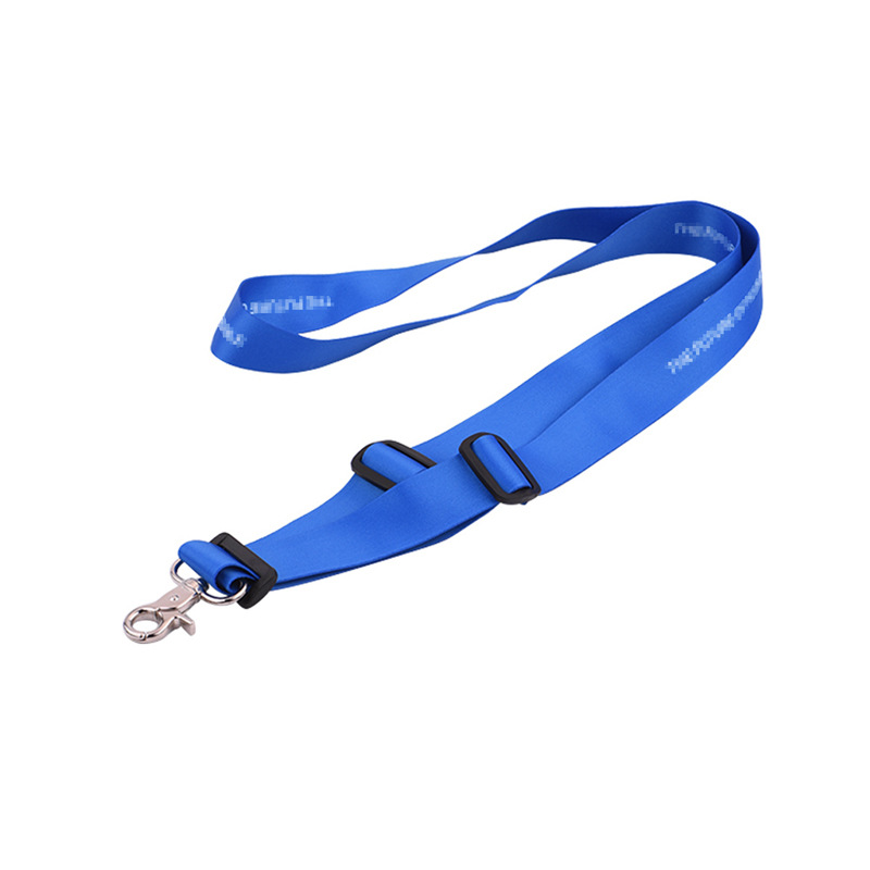 Remote Control Belt Sling Lany - Dji Drone Mini 3 ulasan dan harga