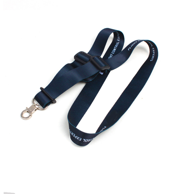 Remote Control Belt Sling Lany - Dji Drone Mini 3 ulasan dan harga