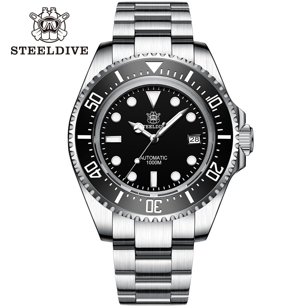 STEELDIVE SD1964 New Arrival 2 - Holy Stone Drone Hs720 ulasan dan harga