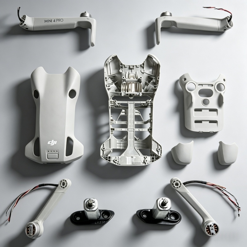 Original For DJI Mini 4 Pro Re - Dji Drone Mini 4 Pro ulasan dan harga