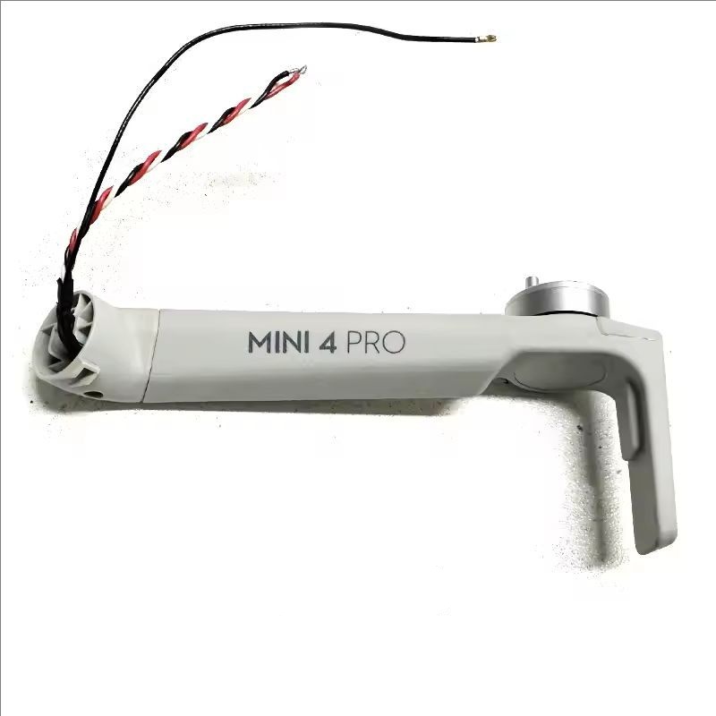 Original For DJI Mini 4 Pro Re - Dji Drone Mini 4 Pro ulasan dan harga