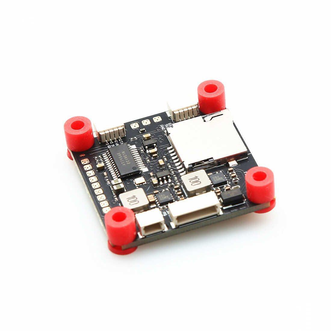 ASHWING F405 V3 Flight Control - Fpv Drone Motor ulasan dan harga
