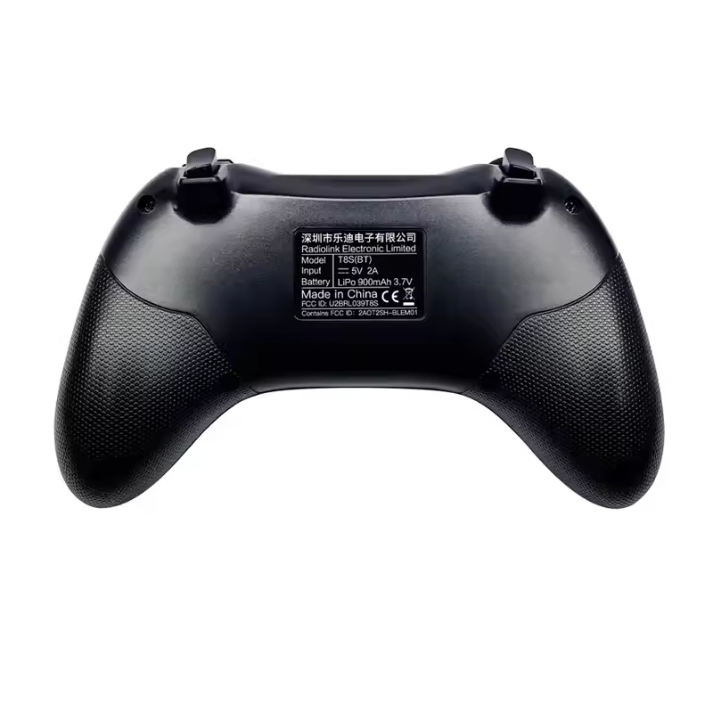 RadioLink T8S Radio Remote Tra - Fpv Drone Battery ulasan dan harga
