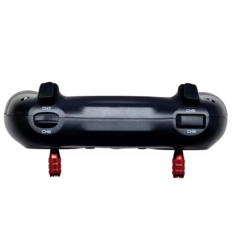 RadioLink T8S Radio Remote Tra - Fpv Drone Battery ulasan dan harga