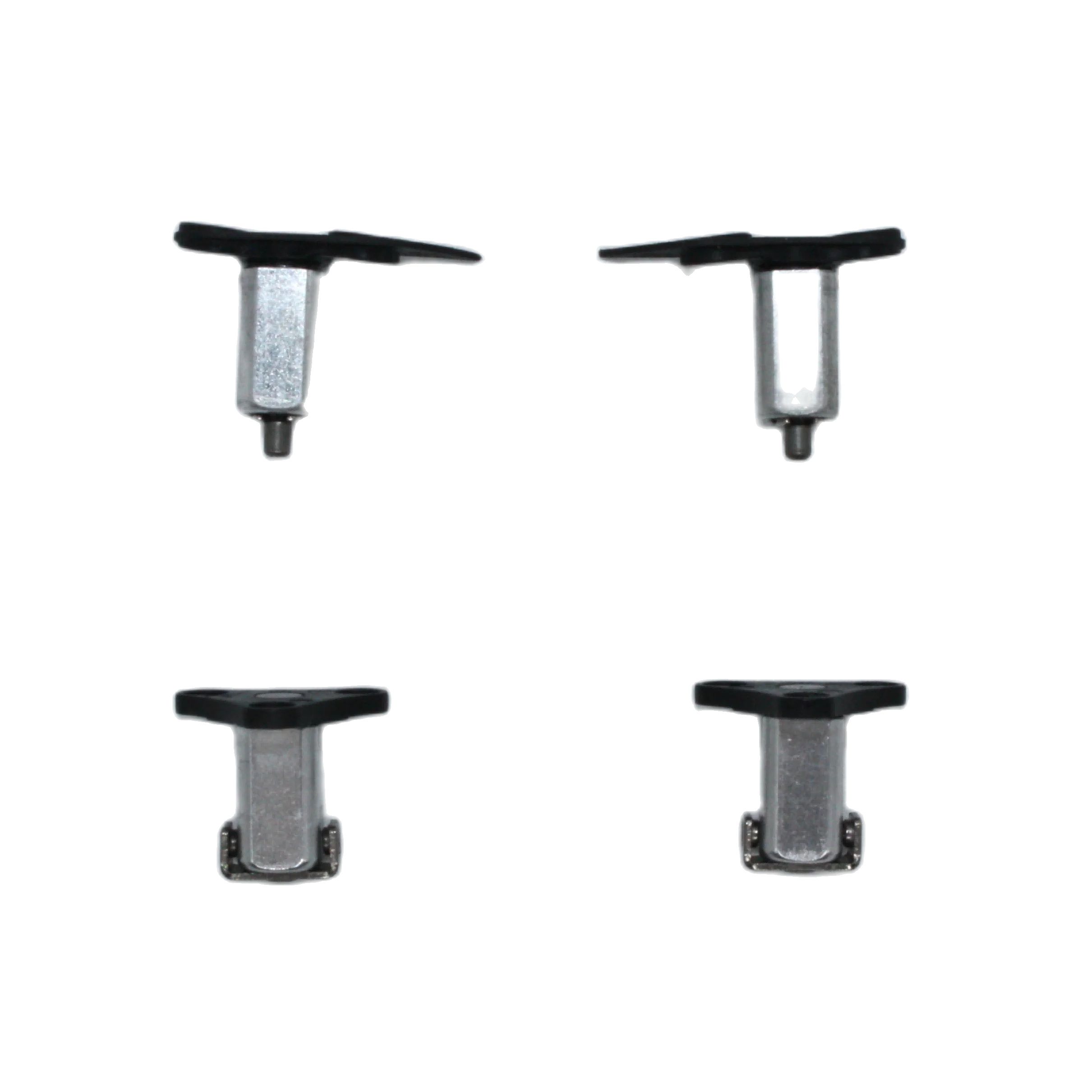 Wholesale Drone Parts Mini 3 F - Dji Drone Mini 3 ulasan dan harga