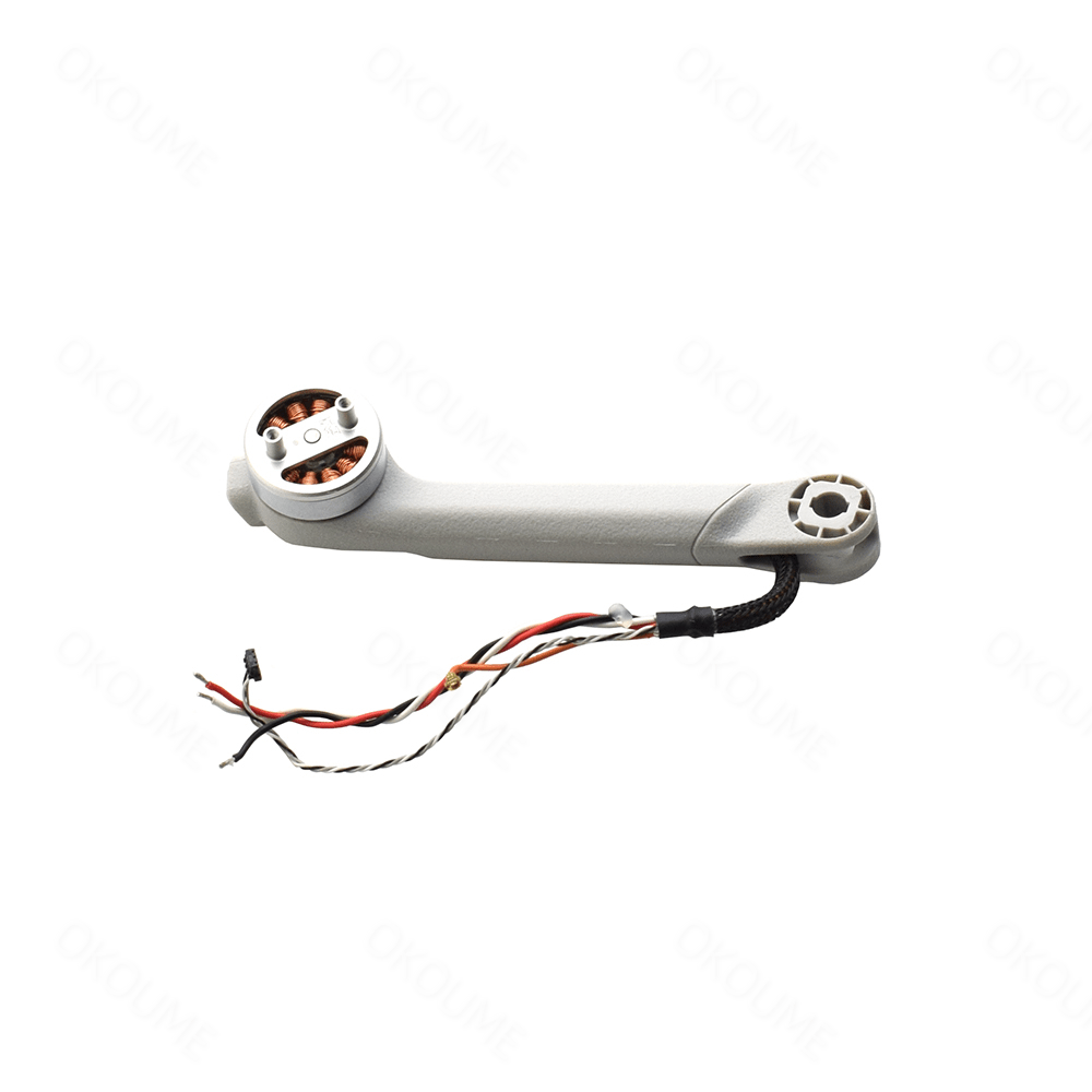 Original Motor Arms for DJI Mi - Dji Drone Mini 4 Pro ulasan dan harga