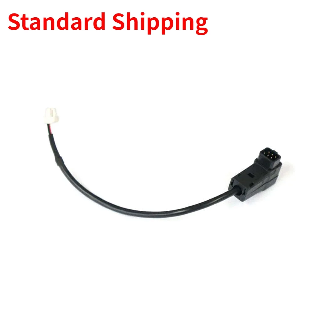 FPV Connecting Cable Training  - Tbs Fpv Crossfire ulasan dan harga